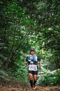 BIB: 5625
                            <button type="button" onclick="openModal(22387886)" class="btn btn-primary btn-sm float-right btn-popup" data-toggle="modal" data-target=".modal-high-quality">
                        <i class="fas fa-shopping-cart"></i> Add to Cart
                    </button>
                                            <button type="button" onclick="isThisMe(22387886, true)" class="btn btn-success btn-sm float-right btn-popup btn-isme hidden" data-toggle="tooltip" data-placement="bottom" title="นี่คือรูปของคุณใช่ไหม คลิกที่นี่เพื่อเอาเข้าอัลบั้ม">
                        <i class="fas fa-plus"></i> Add to album
                    </button>
                    <button type="button" onclick="isThisMe(22387886, false)" class="btn btn-warning btn-sm float-right btn-popup btn-isnotme hidden">
                        <i class="fas fa-ban"></i> Remove from album
                    </button>